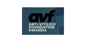 Anti Vitiligo Foundation Rwanda